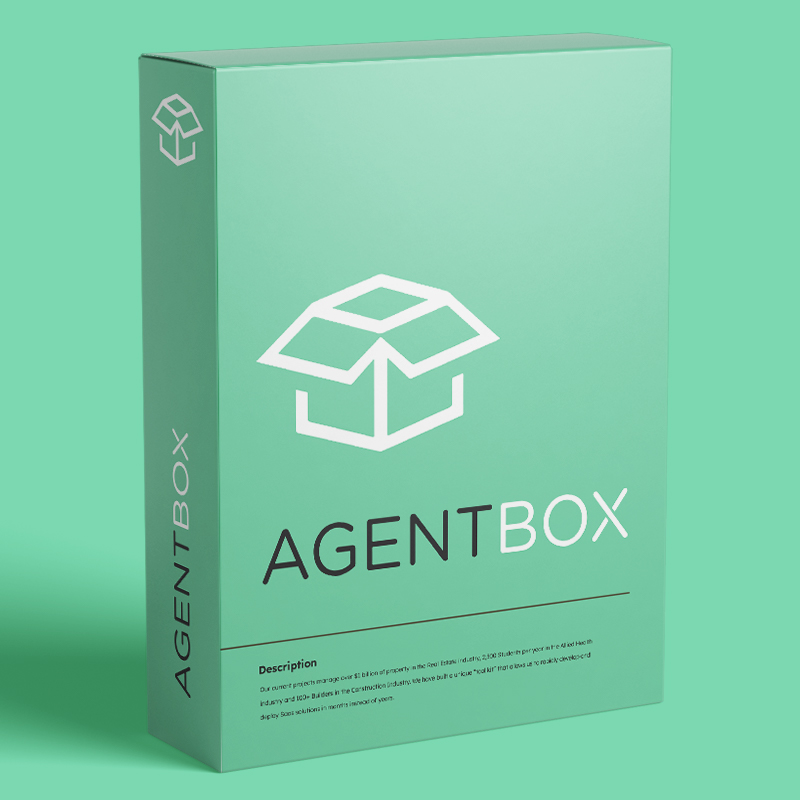 agentbox integration